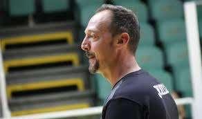 De Gennaro in vista di Rieti chiarisce: "I ragazzi non soffrono le pressioni esterne"