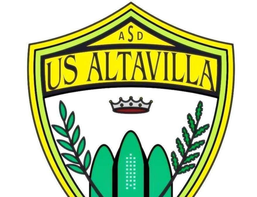 Prima Categoria - Mister Pugliese e l'Altavilla si lasciano