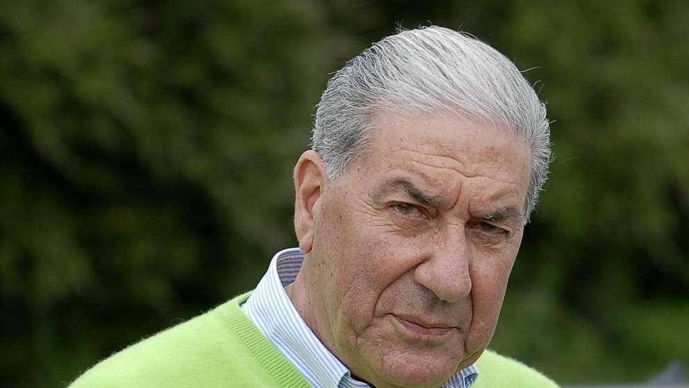 Lega Pro, Taranto nel caos dopo l'addio di Galigani: trema Capuano, ecco perché