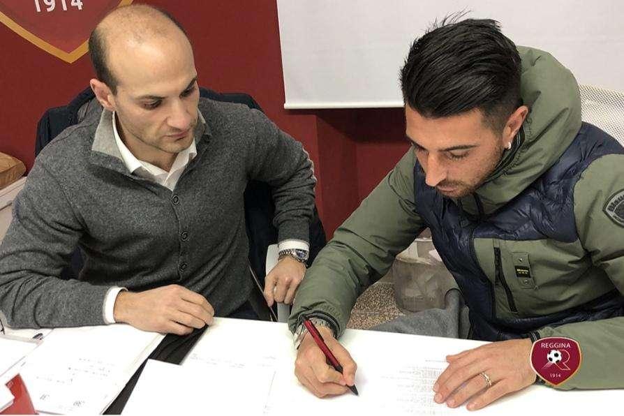 Avellino, si infrange il sogno di Capuano. Restano in corsa due esterni d'attacco