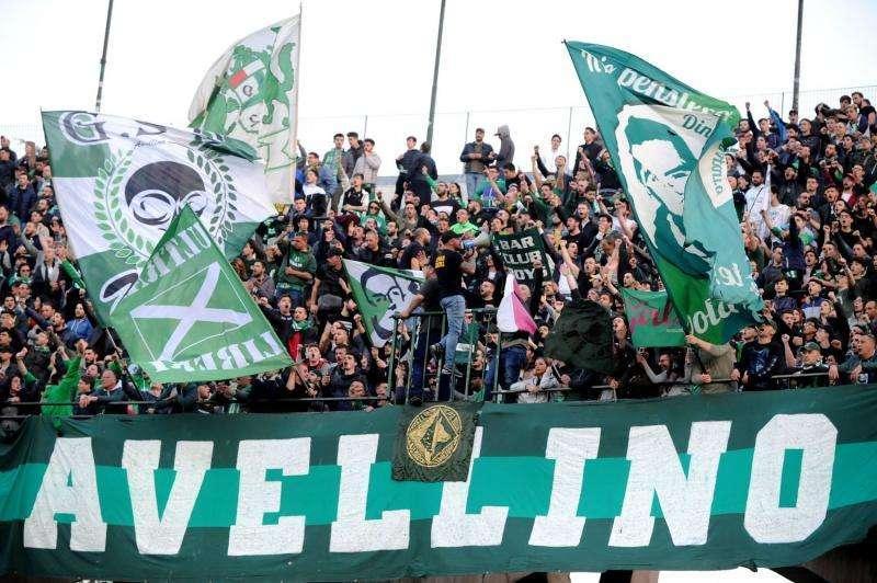 Questione societaria: il punto di vista della Curva Sud