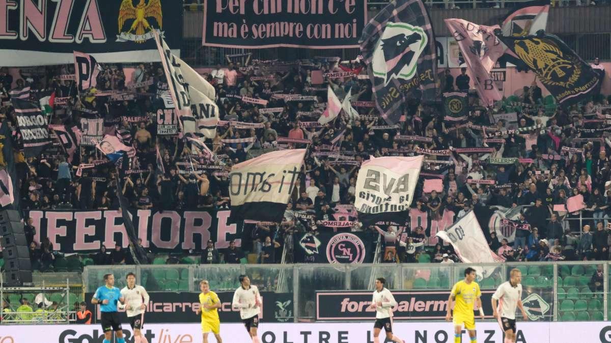 Avellino-Palermo, le misure precauzionali suggerite dall'ONMS