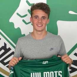 Avellino, Marten Wilmots al Partenio-Lombardi: intesa vicina