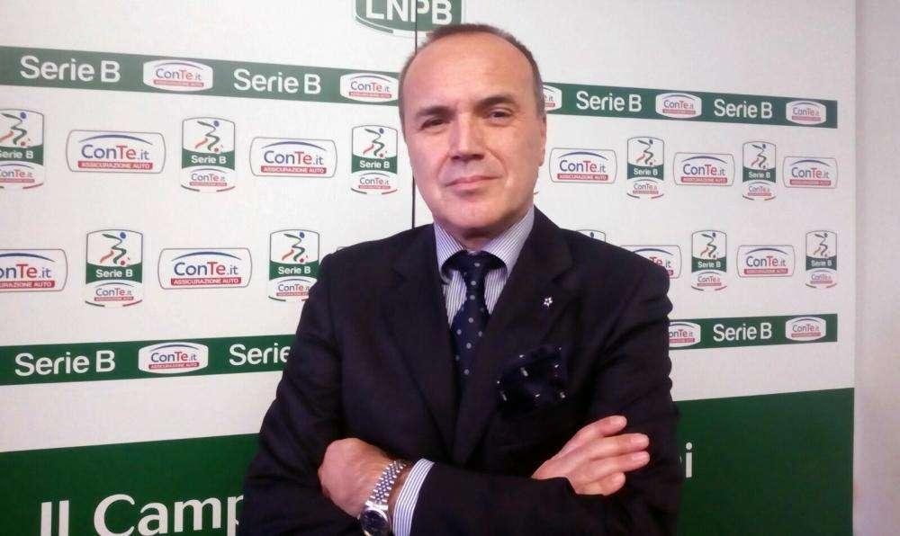 "Cara donna ti scrivo...", il progetto sociale con il supporto della Lega B
