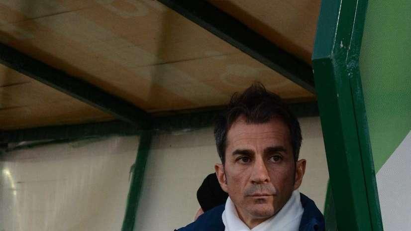 Tangorra: "L'Avellino difficilmente si incepperà, ha un organico costruito per vincere il campionato"
