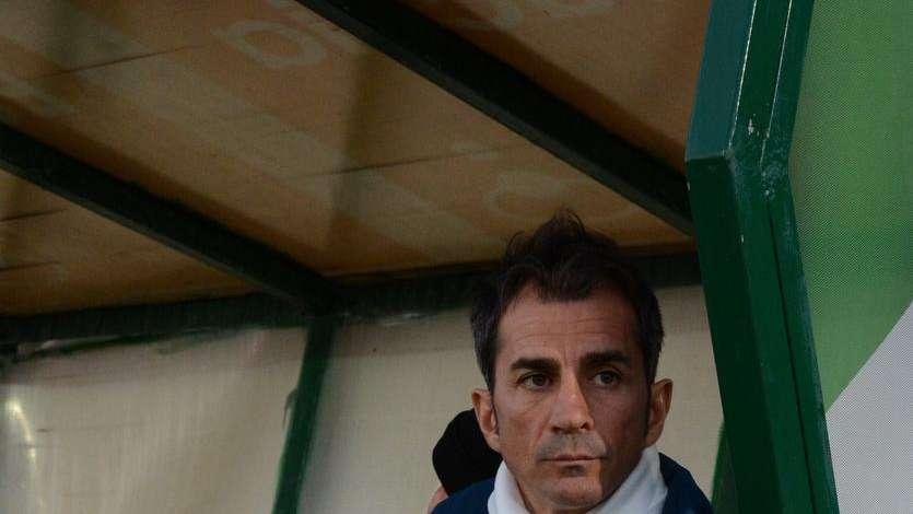 Tangorra (ex Bari): "Ternana-Avellino? Non ci sarà biscotto. Sabato le fere andranno in B"