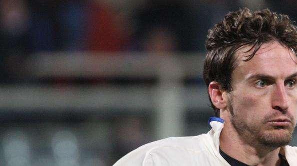 Morero: "Grazie a Novellino per l'esordio. L'espulsione non c'era. La sconfitta mi brucia" 