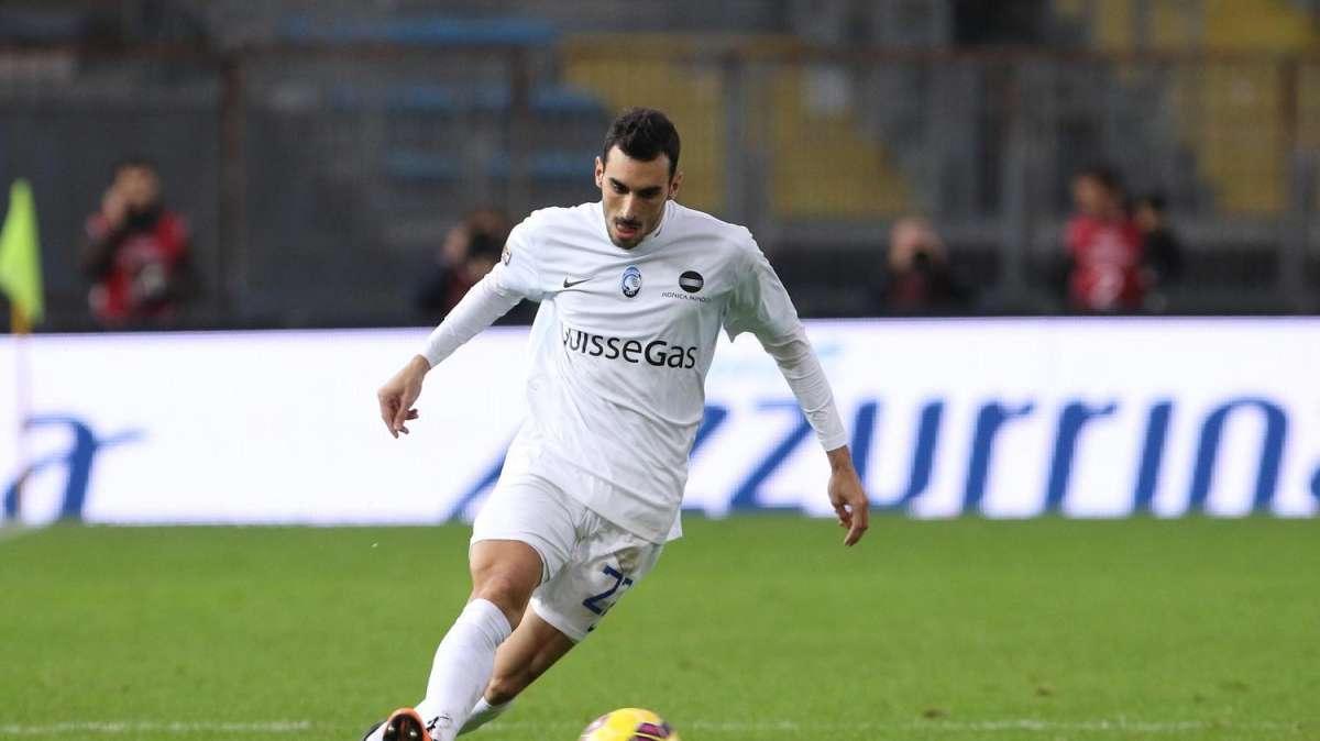 UFFICIALE - Zappacosta passa all'Atalanta a titolo definitivo