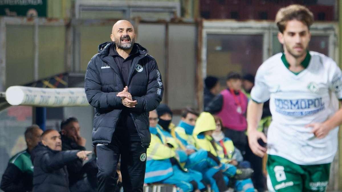 L'Avellino torna a Rivisondoli tra sogni e scaramanzia... 