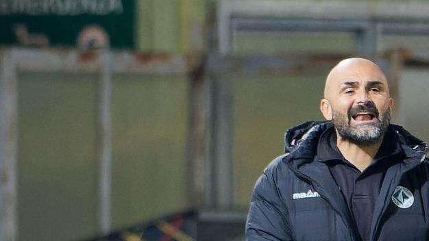 TS - "Avellino, il pareggio al 94". Biancolino sufficiente così come Cancellotti e Armellino 