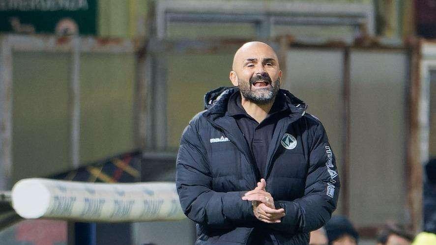 GdS - "L’Avellino sale". Biancolino è da 7 