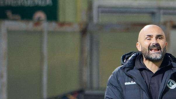 TS - "L’Avellino stende l’Altamura: ora è secondo" . Cinque insufficienze. Tra i migliori il tecnico Biancolino 