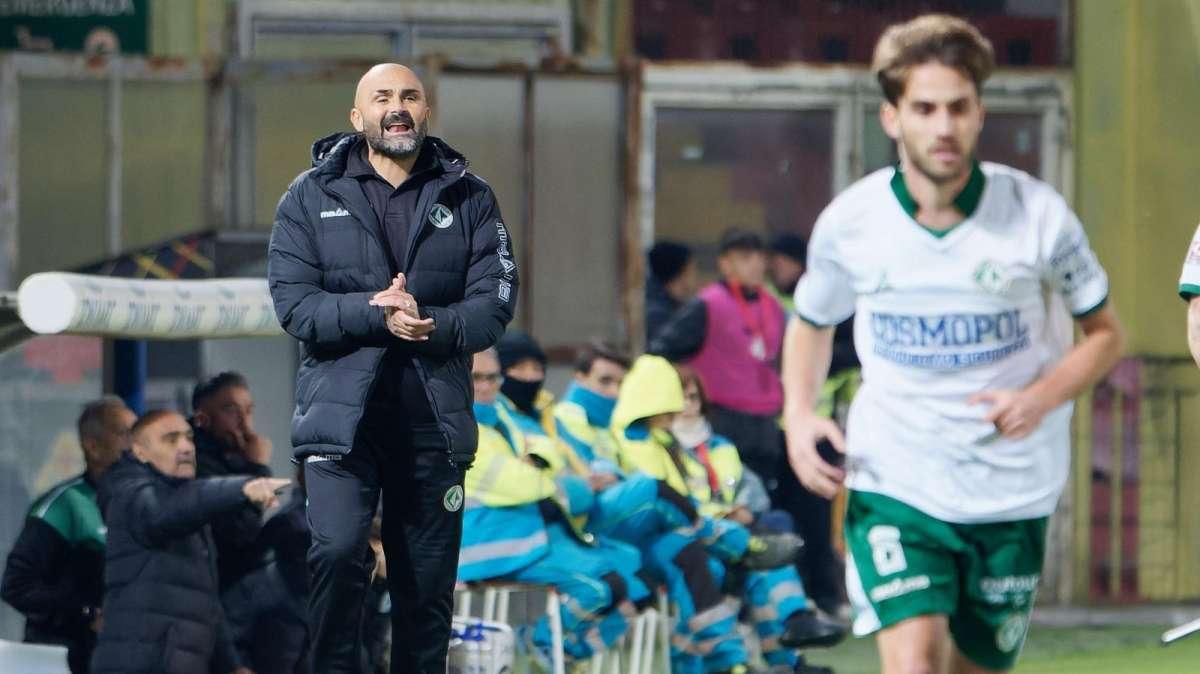 Calciomercato, settimana decisiva per il play e il terzino sinistro. E su Anatriello... 