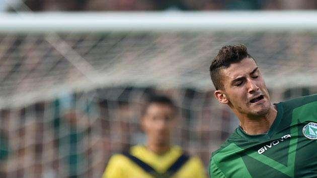 GdS - Quasi tutti promossi, Dall'Oglio e Trotta i migliori
