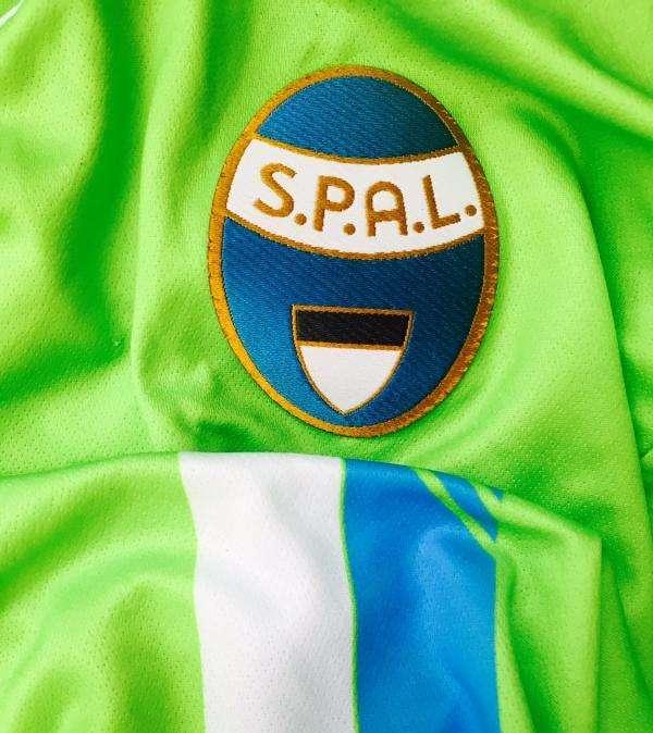 Spal, Vagnati: "Avellino agguerrito, metteremo subito in chiaro le cose" 