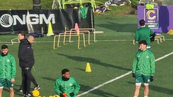 Ultimo giorno di calciomercato: cosa aspettarsi ancora dall'Avellino