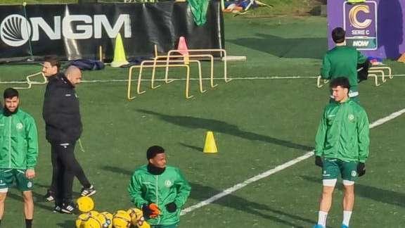 Mercato quasi al completo, manca solo la decisione su Redan: la situazione