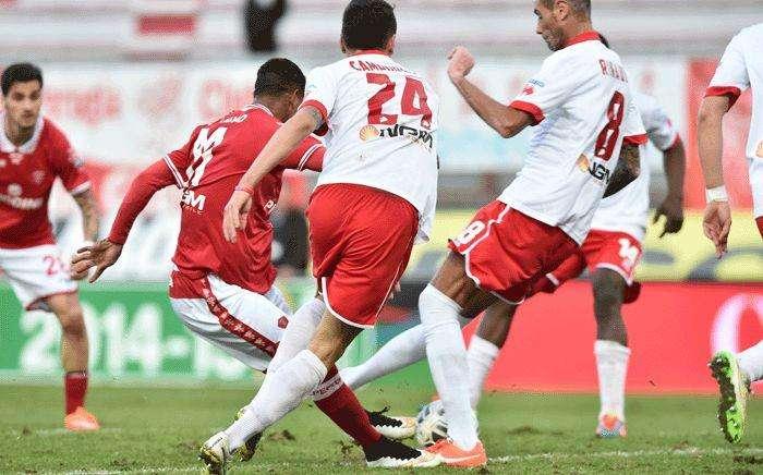 18^ giornata, la presentazione delle gare