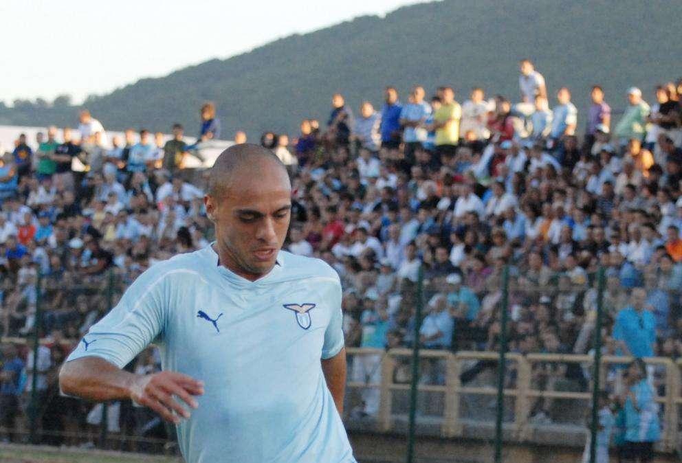 Giovedì tutta la verità su Correa