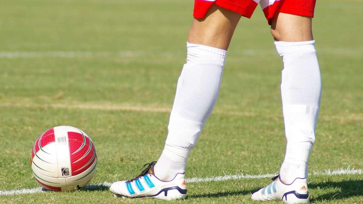 Le decisioni del Giudice Sportivo: due turni ad Herrera