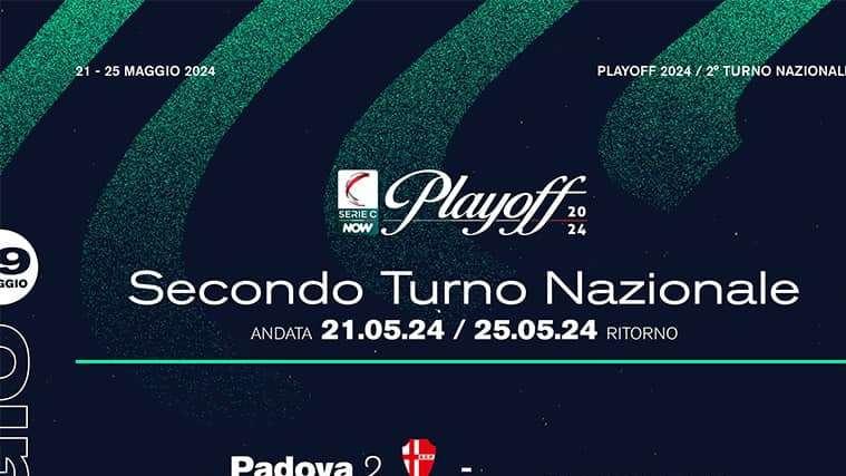 Avellino, ecco le possibili avversarie per il secondo turno nazionale dei playoff