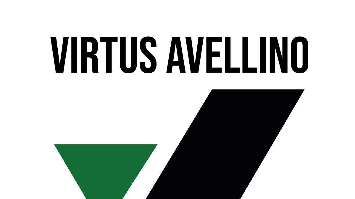 Virtus Avellino: i nostri pezzi pregiati sono incedibili