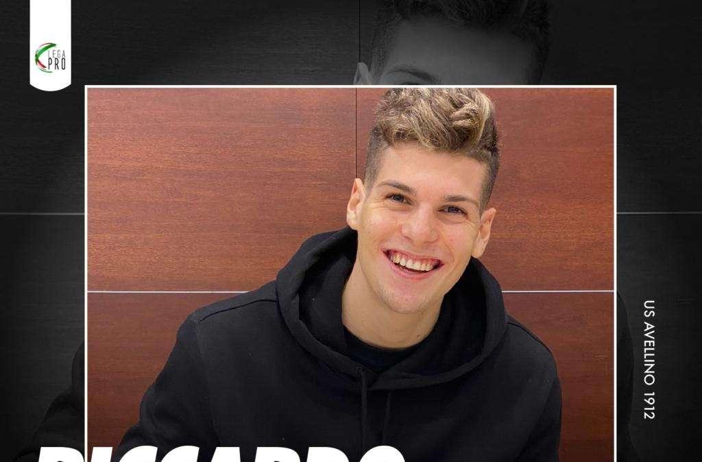 UFFICIALE - Ingaggiato il portiere Leoni. Di Somma: "Giovane ma con esperienza"