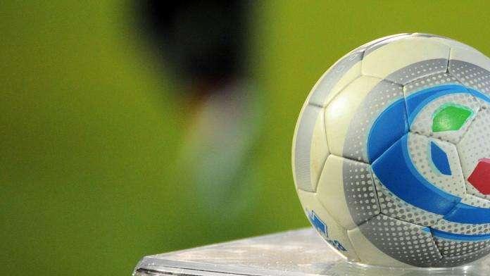 Tognon (vicepresidente Lega Pro): "L'intenzione è di terminare la stagione garantendo promozioni e retrocessioni"