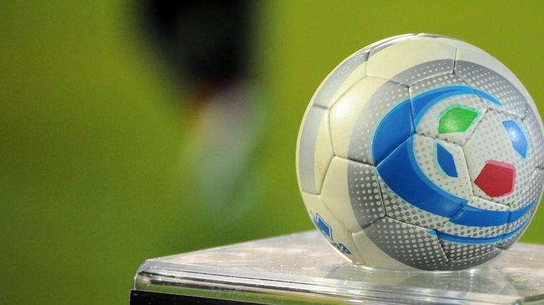 Coppa Italia di Lega Pro: ecco gli accoppiamenti dei 16esimi di finale