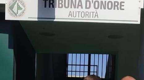 Avellino, ingaggiato un difensore del 2004 dalla Scuola Calcio PG di Marigliano