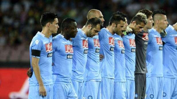 Saurini: "Obiettivo valorizzare i giovani. Avellino buona squadra"