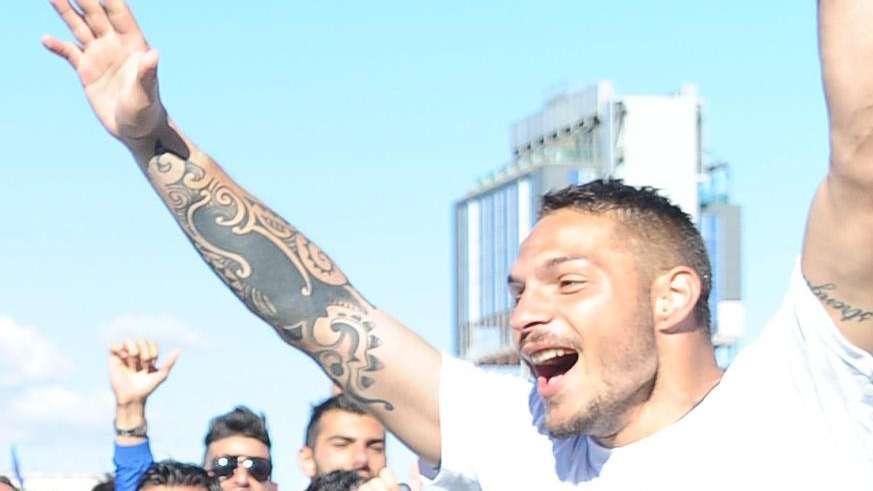 L'Avellino stringe i tempi per il portiere: potrebbe arrivare dal Potenza