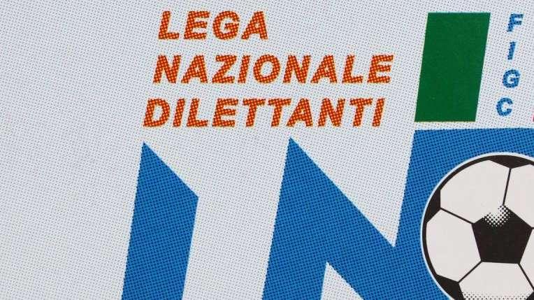 Serie D, gironi compilati entro fine settimana. Poi il calendario...