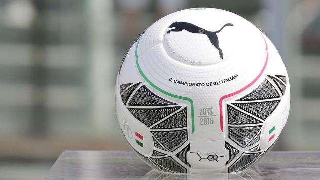 Scudetto Fair Play Finanziario Serie B: ecco le finaliste del campionato 2015/16