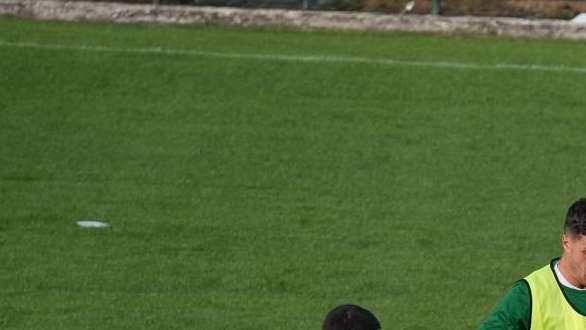 Favilli tende la mano all'Avellino e rinuncia a due mesi di stipendio dopo l'operazione