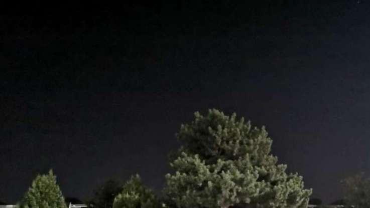 "De Cesare vattene": spunta uno striscione al Partenio-Lombardi