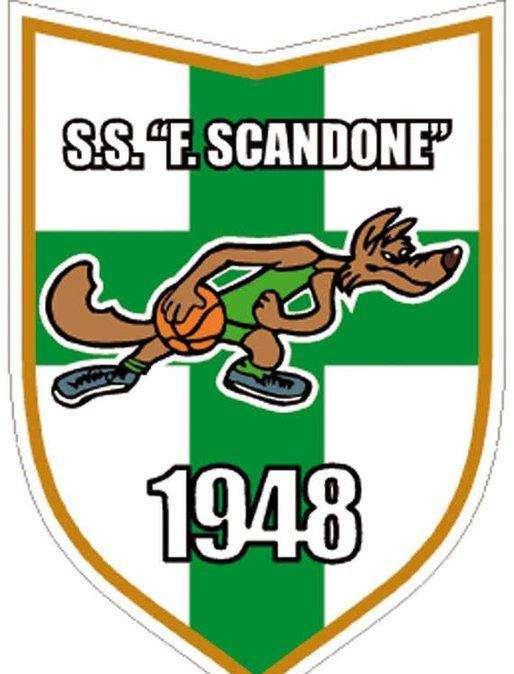 Latina Basket-Scandone Avellino, annullata l'amichevole