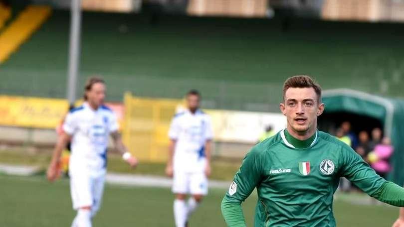 Avellino, al Nord si lavora anche a due rinnovi di prestito