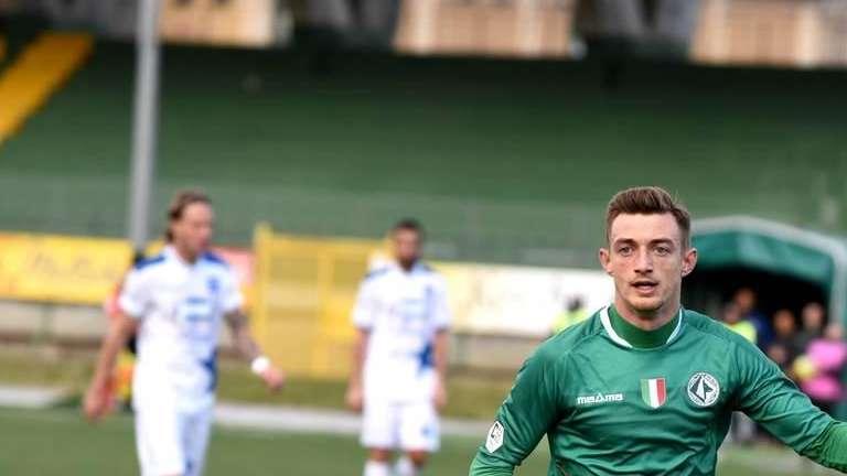 Incontri in agenda: domani il procuratore di Parisi, mercoledì quello di Micovschi