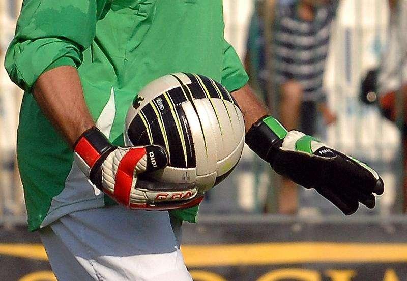 LIVE DA STURNO - Di Masi-Avellino, in serata l'annuncio