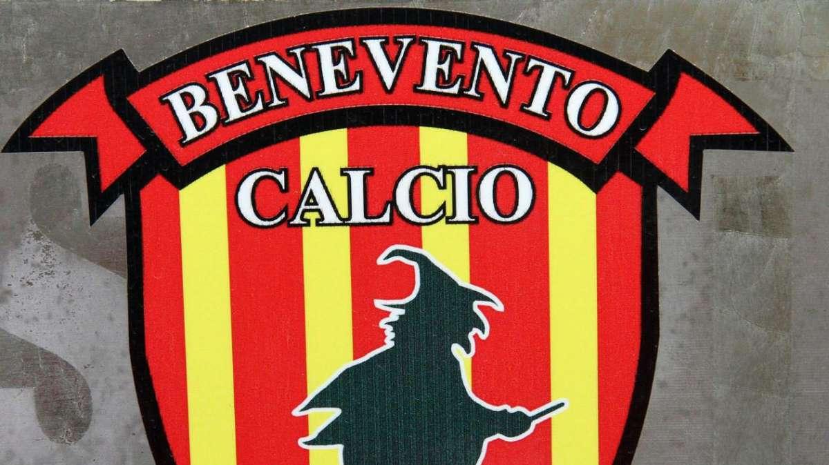 Diniego per i propri tifosi, il Benevento pronto a ricorrere alle vie legali 