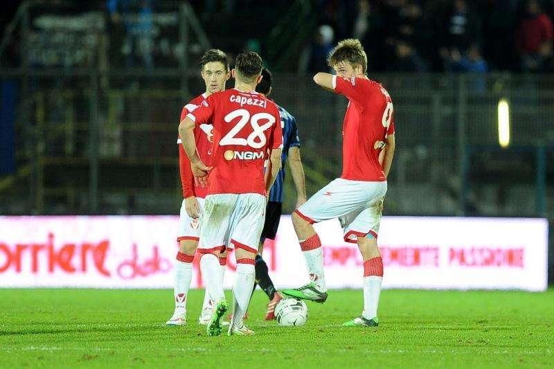 Avellino, resta concentrato. Varese potrebbe ingannare...