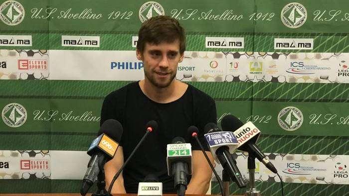 Celjak: "Un pareggio che vale una vittoria"