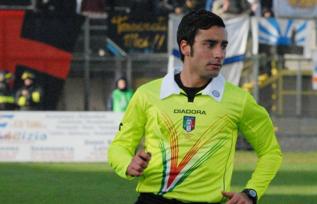 Cinque i precedenti di Saia di Palermo con l'Avellino