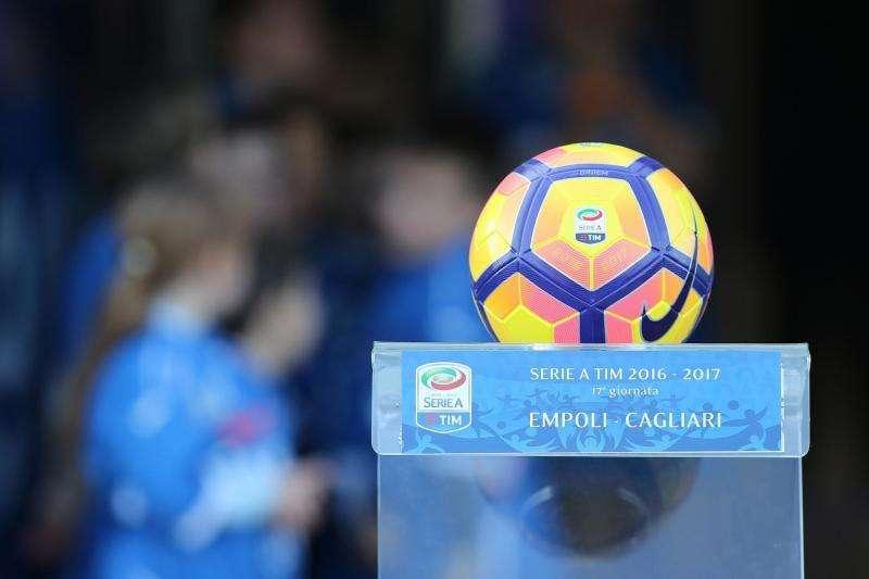 Primavera, l'Avellino aspetta il Cittadella 