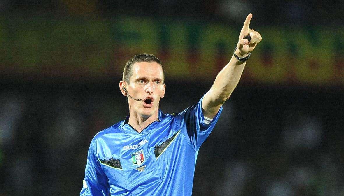 Cinque i precedenti dell'Avellino con Minelli