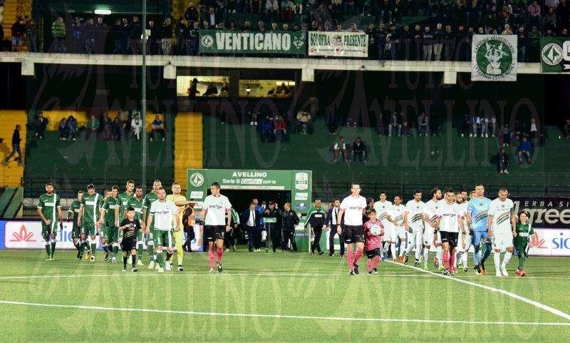 CdS - "Inzaghi spaventa Novellino". Pagelle: D'Angelo il migliore