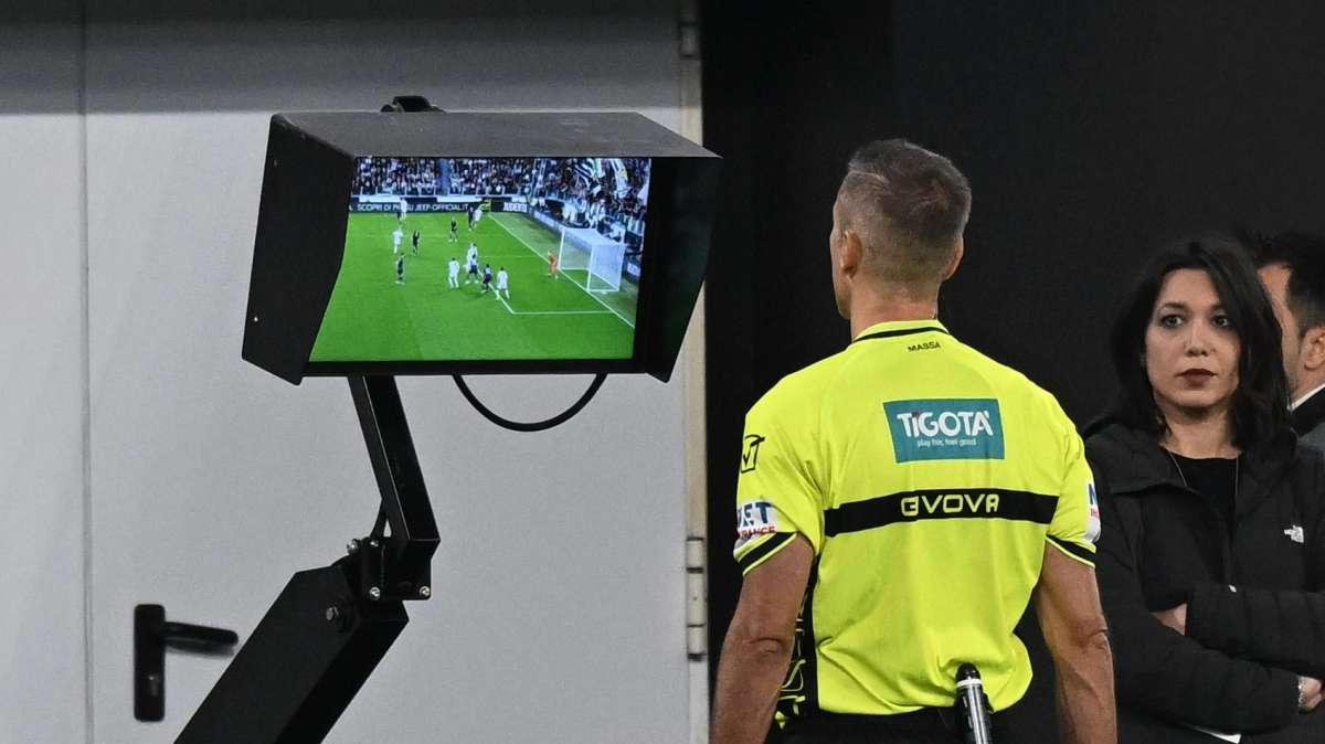 Pres Potenza: "Var in C una nostra idea, soddisfatti della richiesta fatta alla Fifa"