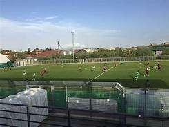 Promozione - F.C., Nicastro: "Vogliamo la finale"