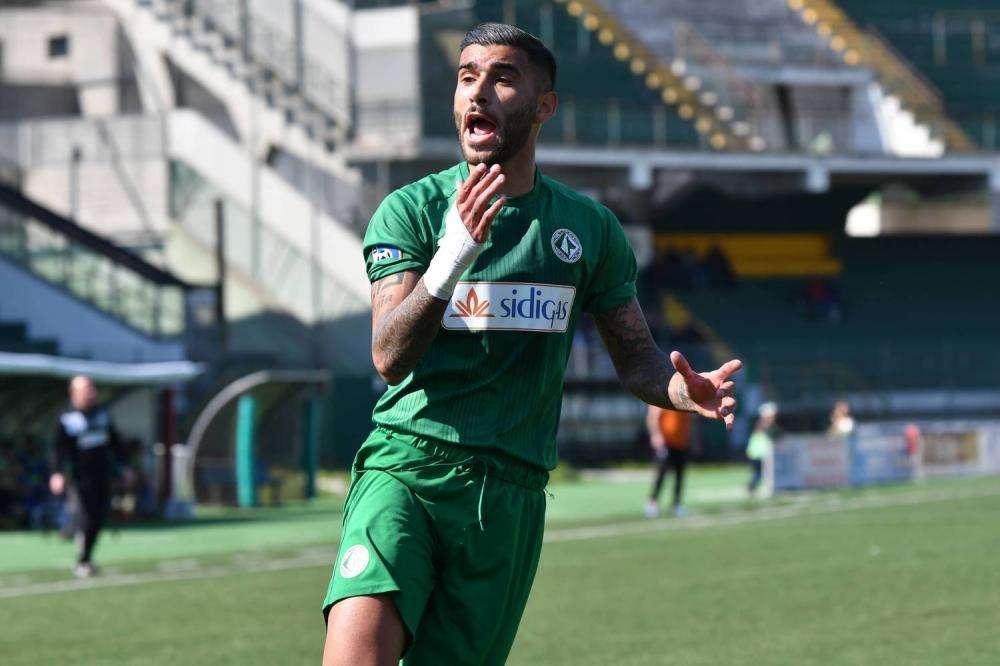 Allarme per Bucaro: si ferma Da Dalt, oggi ulteriori accertamenti